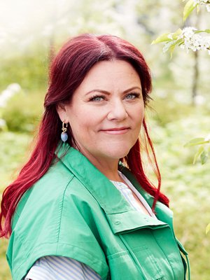 Kuva: <span class="photographer">Pia Arnould</span>