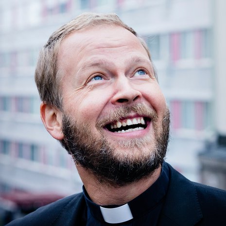 Kuva: Jaakko Lukumaa