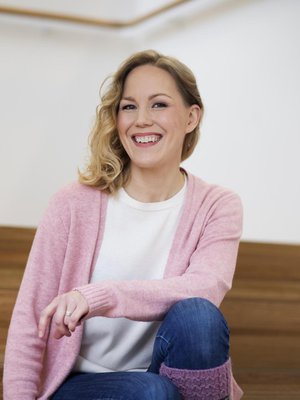 Kuva: <span class="photographer">Panu Pälviä</span>