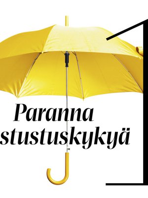 Kun hengitys kulkee oikeaoppisesti nen&auml;n kautta sis&auml;&auml;n ja ulos, nen&auml;ontelot pysyv&auml;t kosteina ja l&auml;mpimin&auml;. Bakteerit eiv&auml;t tartu kosteaan nen&auml;onteloon niin herk&auml;sti kuin kuivaan. T&auml;ll&auml; voi olla merkityst&auml; flunssilta suojauduttaessa. Saunominen matalassa l&auml;mp&ouml;tilassa ja kosteissa l&ouml;ylyiss&auml; voi lis&auml;t&auml; elimist&ouml;n vastustuskyky&auml;, sill&auml; l&auml;mp&ouml; ja kosteus avaavat hengitysteit&auml;. L&ouml;ylyjen ideaali l&auml;mp&ouml;tila on 60&ndash;70 astetta. Hyvin kuuma l&auml;mp&ouml;tila ja kuivat l&ouml;ylyt puolestaan vaikeuttavat hengityst&auml;. L&auml;mp&ouml;tilan l&auml;hestyess&auml; sataa astetta keuhkot alkavat suodattaa kuumaa ilmaa pois ja alamme haukkoa henke&auml;.