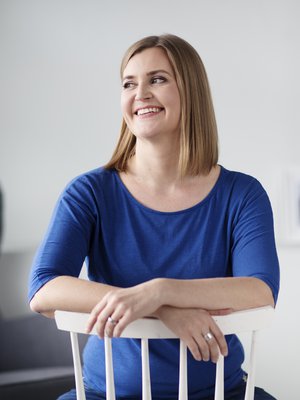 Kuva: <span class="photographer">Panu Pälviä</span>