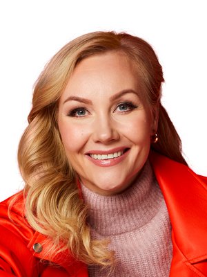 Kuva: <span class="photographer">Piia Arnould</span>