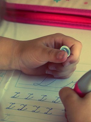 Kuva:<span class="photographer">stocksnap.io</span>