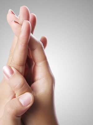 kosketus, seksi, parisuhde