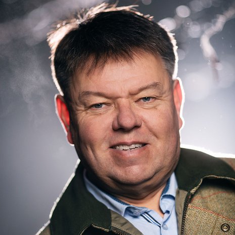 Kuva: <span class="photographer">Jani Laukkanen</span>