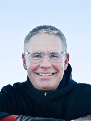 Kuva: <span class="photographer">Anna Huovinen</span>