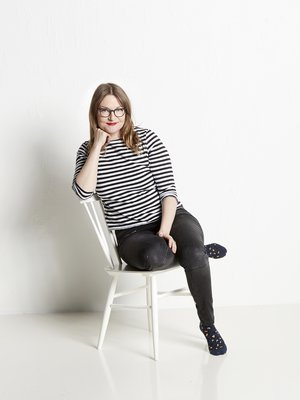 Kuva: <span class="photographer">Juha Salminen</span>