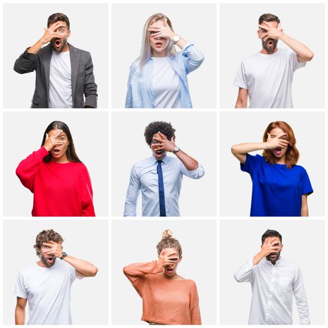 Kuva Shutterstock