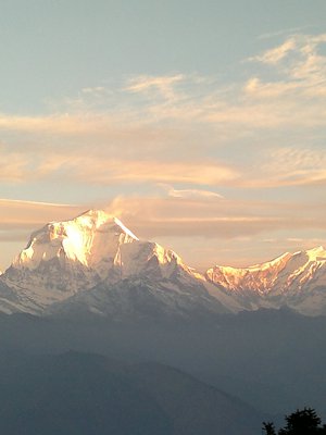 Kuvat Vuokko Sipponen