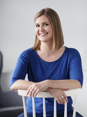 Kuva: <span class="photographer">Panu Pälviä</span>