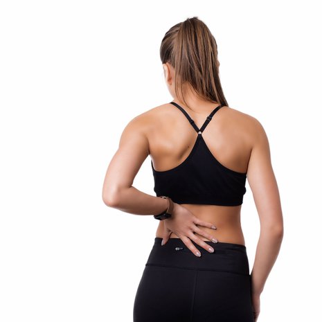 Kuva: <span class="photographer">Shutterstock</span>