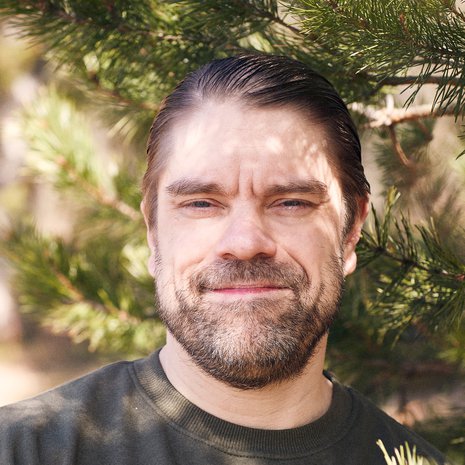 Kuva: Päivi Ristell