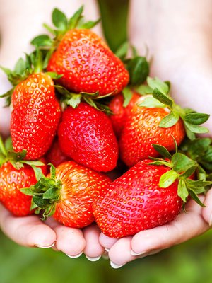 Kuva: <span class="photographer">Shutterstock</span>