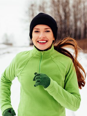 luuliikunta nivelrikko fibromyalgia