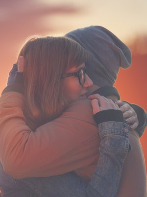 Yritetäänkö vauvaa? Muun muassa ovulaation havaitseminen ja oman kuukautiskierron tunteminen auttaa yritystä. Kuva: <span class="photographer">iStockphotos</span>