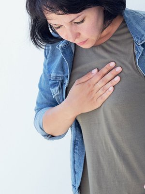 Kuva: <span class="photographer">Shutterstock</span>