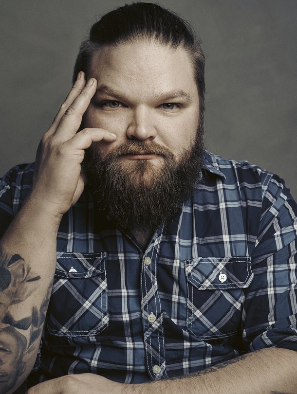 Tuomas Rajalan mielestä hyvä vanhemmuus ei edellytä sitä, että asuu lapsen kanssa saman katon alla.