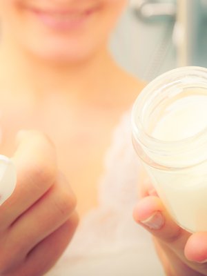 kutina, atopia, kuiva iho, kortisoni