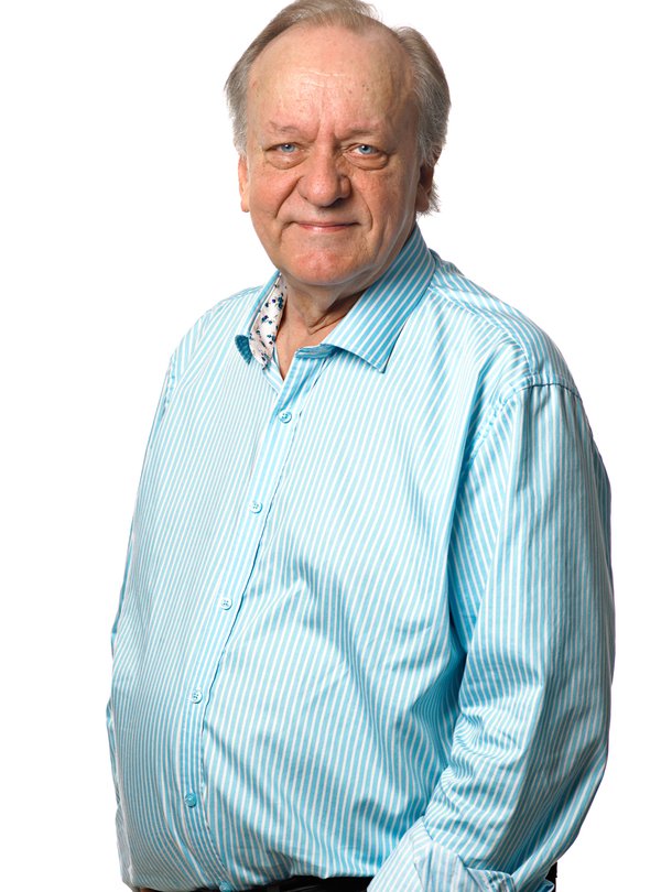 Esko Roine