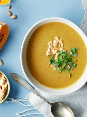 Kuva Tuomas Kolehmainen