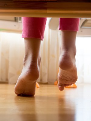 Kuva: <span class="photographer">Shutterstock</span>