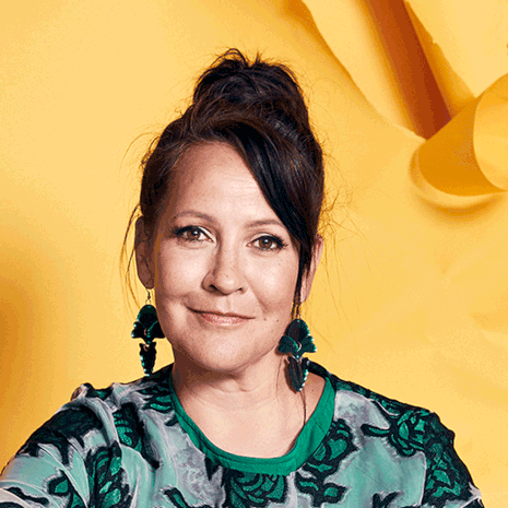 Kuva: Päivi Ristell