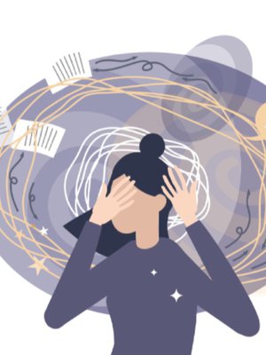 Kuva: <span class="photographer">Shutterstock</span>