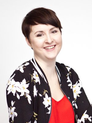 Kuva: <span class="photographer">Lilli Haapala</span>