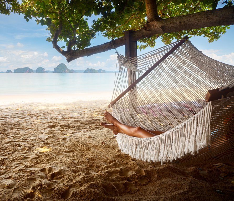Kuva iStockphoto