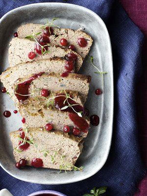 Miedon broilerinmaksan löydät kaupan pakastealtaasta.