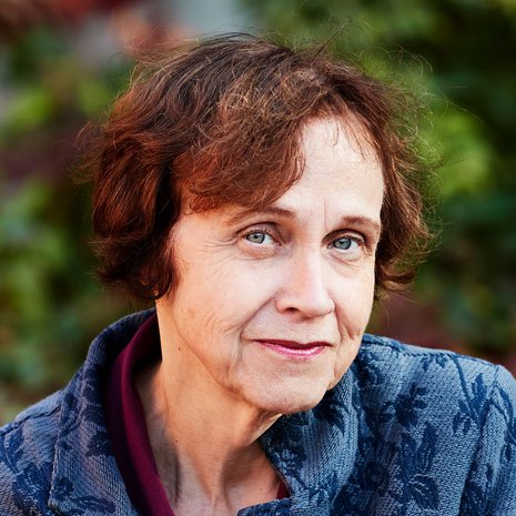 Kuva: <span class="photographer">Piia Arnould</span>
