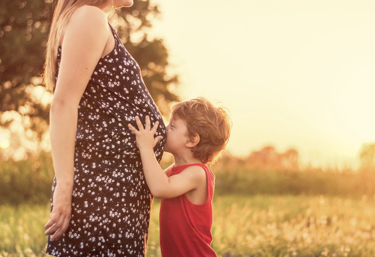 Kuva: iStockphoto
