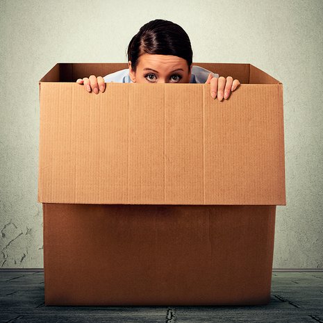 Kuva Shutterstock