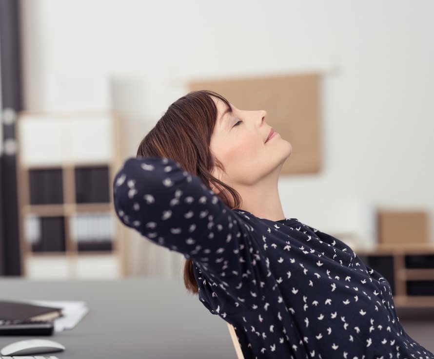 Kuva: <span class="photographer">Shutterstock</span>