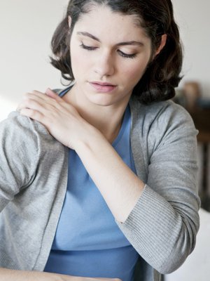 Kuva: <span class="photographer">Shutterstock</span>