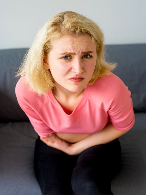 Kuva: <span class="photographer">Shutterstock</span>