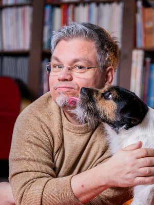 Kuva: <span class="photographer">Vesa Tyni</span>