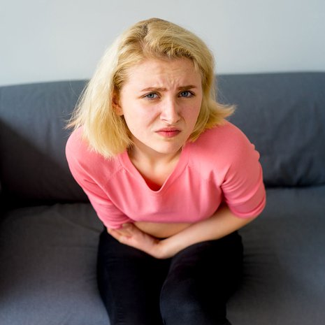 Kuva: <span class="photographer">Shutterstock</span>