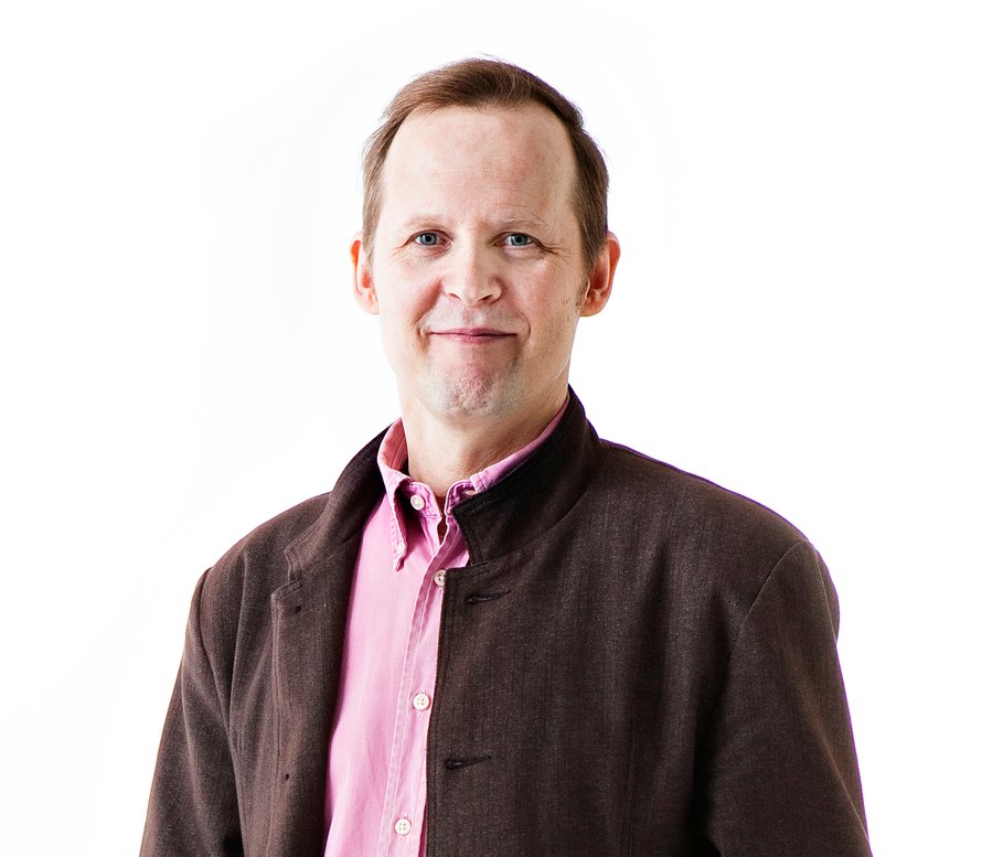 Kuva Jaakko Lukumaa