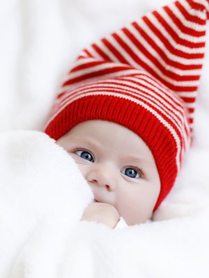 Tuleva hammaslääkäri, kenties? Kuva: <span class="photographer">iStockphoto.</span>