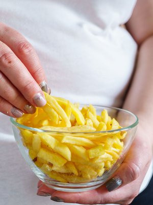 Kuva: <span class="photographer">Shutterstock</span>