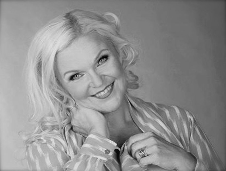 Kuva: <span class="photographer">Ulla-Maija Lähteenmäki / IS</span>