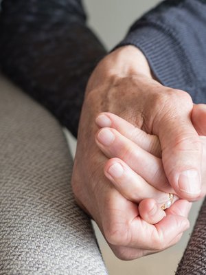 Kuva: <span class="photographer">Shutterstock</span>