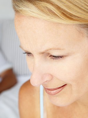 Kuva: <span class="photographer">Shutterstock</span>