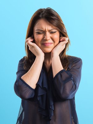 Kuva: <span class="photographer">Shutterstock</span>