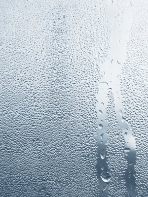 Suru ei ikinä häviä, mutta sen kanssa voi oppia elämään. Kuva: <span class="photographer">iStock</span>