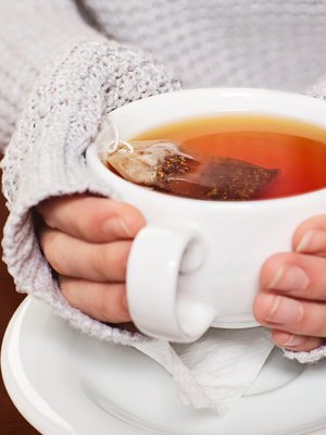 Kuva: <span class="photographer">Shutterstock</span>