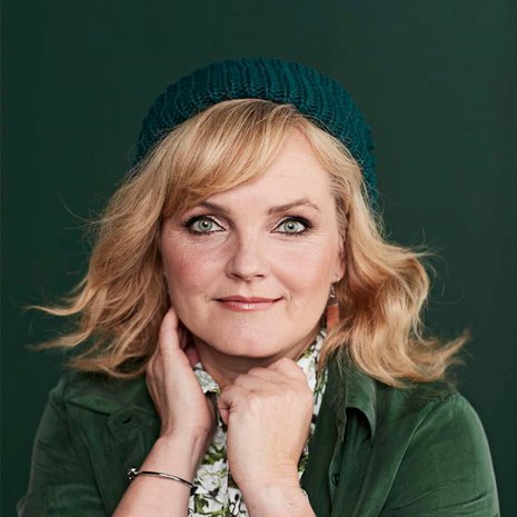 Kuva: <span class="photographer">Anna Huovinen</span>