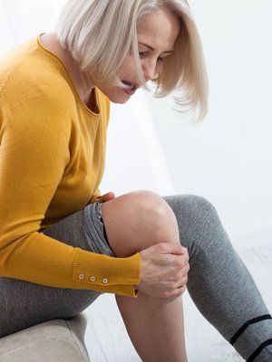 Kuva: <span class="photographer">Shutterstock</span>