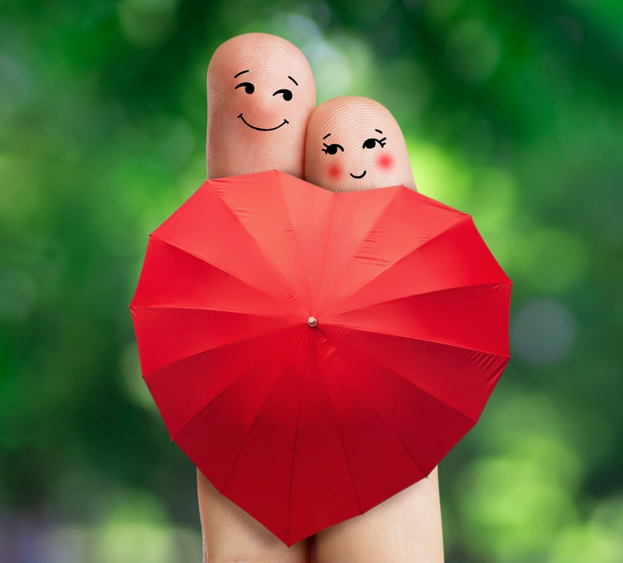 Kuva iStockphoto
